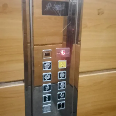 Vlore Apartament