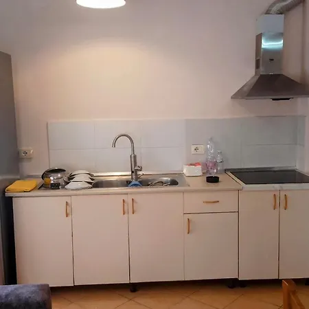 Vlore Apartament