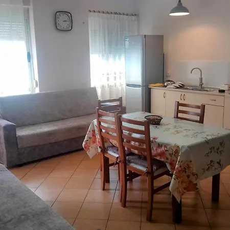Vlore Apartament *